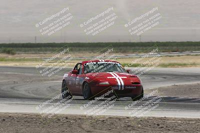 media/Jun-01-2024-CalClub SCCA (Sat) [[0aa0dc4a91]]/Group 1/Outside Cotton Corners 120pm/